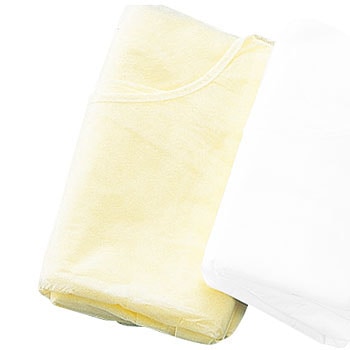 F AC\[VKE Jg |vs 37655301