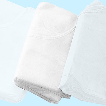 ���F �A�C�\���[�V�����K�E�� �J�����g �|���v���s������ 37655317