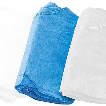 �F �A�C�\���[�V�����K�E�� �J�����g �|���v���s������ 37655326