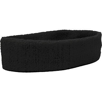 FT-261 ȃ^Ĩwbhoh COVER WORK(Jo[[N) 37655931