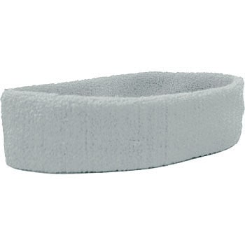 FT-261 ȃ^Ĩwbhoh COVER WORK(Jo[[N) 37655965