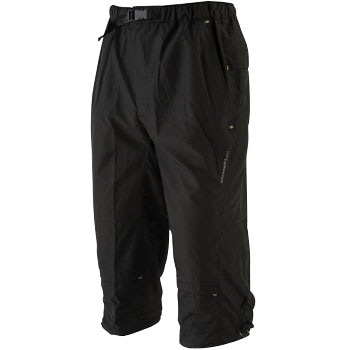 フリーライドバイカーズパンツ クラシック WIZARD(ウィザード) パンツ