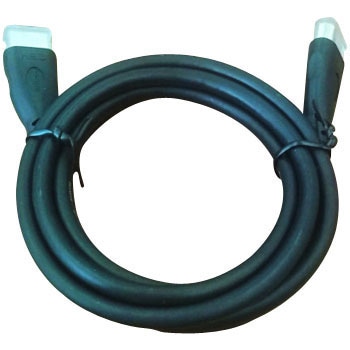 NK-HDMI-BK-1.5N HDMIP[u 1.4VA {Aei 37657103