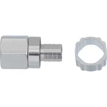 FP-5-50C 5C�p�ڐ� ���{�A���e�i 37657155