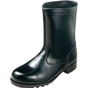 oil resistant boots