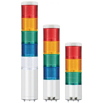 QTG70ML-5-24-WWWAB ϑwM Qlight 5i Oa70mm  QTG70ML-5-24-WWWAB 37852160