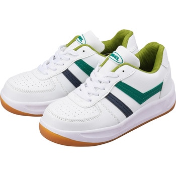 A550 ���S�X�j�[�J�[ A550 �G���[�� �Z�[�t�e�B�[�V���[�Y �R�^�C�v 37662195