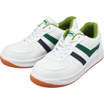 A550 SXj[J[ A550 G[ Z[teB[V[Y R^Cv 37662231