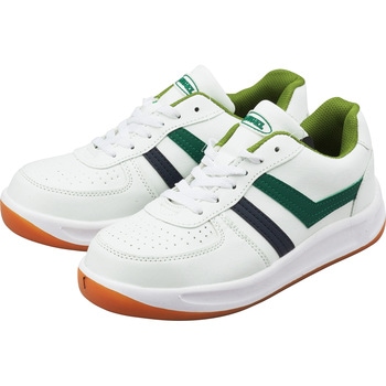 A550 SXj[J[ A550 G[ Z[teB[V[Y R^Cv [Jbg 37662247