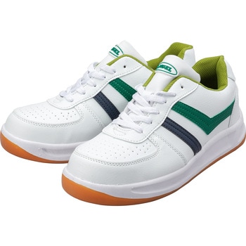 A550 SXj[J[ A550 G[ Z[teB[V[Y R^Cv [Jbg 37662256