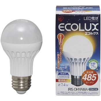 LDA7L-H-V5 LEDd ACXI[} 37663297