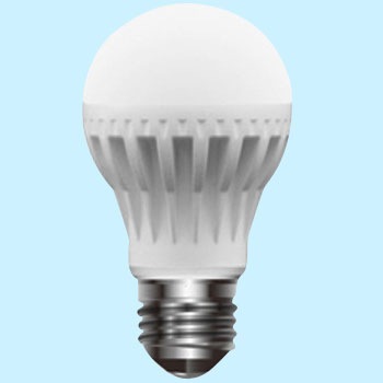 GE601-01260 LED�d�� �L�c���� 37663473