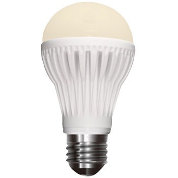 GE601-01370 LED�d�� �L�c���� 37663482
