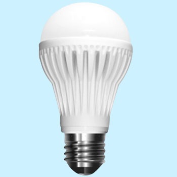 GE601-01380 LED�d�� �L�c���� 37663491