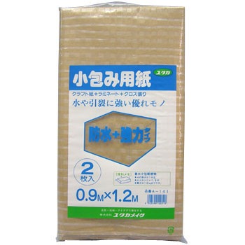 A-141 ����p�i ����ݗp�������苭�̓^�C�v 0.9m�~1.2m ���^�J���C�N 37663665