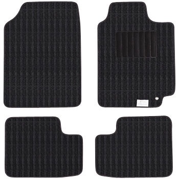 CMH-OLB4P ėptA[}bg RWp 37663823