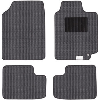 CMH-OLG4P �ėp�t���A�[�}�b�g ���R�W���p�� 37663832