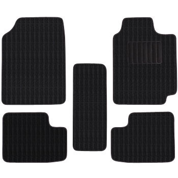 CMH-OLB5P ėptA[}bg RWp 37663841