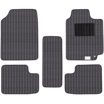 CMH-OLG5P ėptA[}bg RWp 37663857