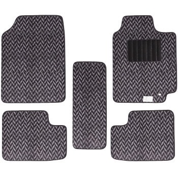 CMH-IPG5P ėptA[}bg RWp 37663875