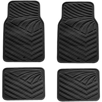 CMH-ESB4P �ėp�t���A�[�}�b�g ���R�W���p�� 37663884