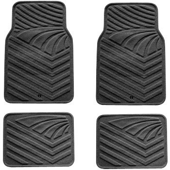 CMH-ESG4P ėptA[}bg RWp 37663893