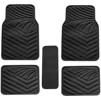 CMH-ESB5P ėptA[}bg RWp 37663902