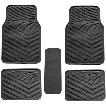 CMH-ESG5P ėptA[}bg RWp 37663911