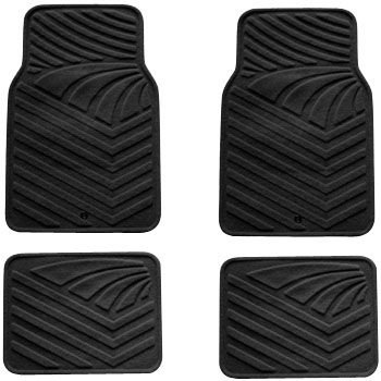 CMH-DSB4P ėptA[}bg RWp 37663927