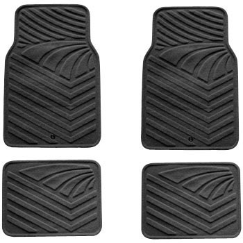 CMH-DSG4P �ėp�t���A�[�}�b�g ���R�W���p�� 37663936