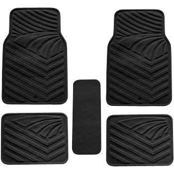 CMH-DSB5P ėptA[}bg RWp 37663945