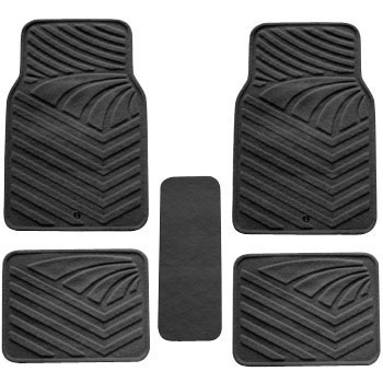 CMH-DSG5P �ėp�t���A�[�}�b�g ���R�W���p�� 37663954