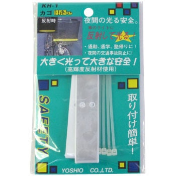 KH-1 JSق邭 VI 37671006