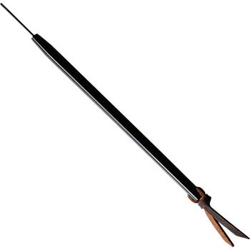 精密マイクロナイフ TOOL TOOL