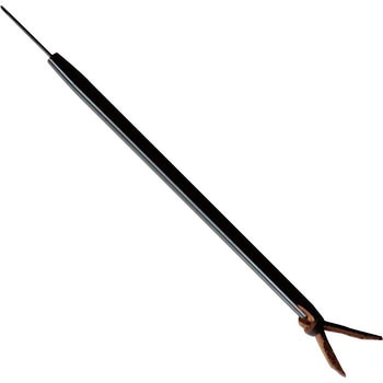 精密マイクロナイフ TOOL TOOL