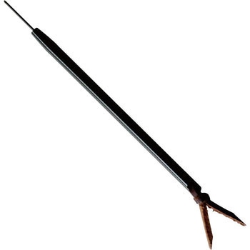 精密マイクロナイフ TOOL TOOL