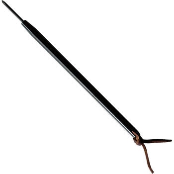 精密マイクロナイフ TOOL TOOL