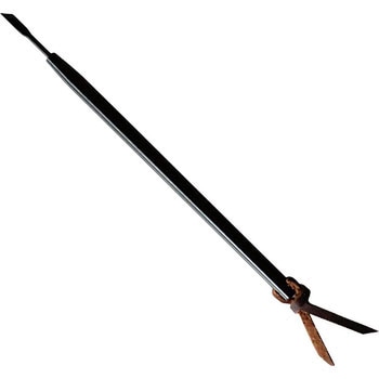 精密マイクロナイフ TOOL TOOL