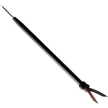 精密マイクロナイフ TOOL TOOL