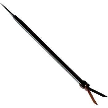 精密マイクロナイフ TOOL TOOL
