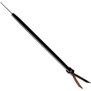 精密マイクロナイフ TOOL TOOL