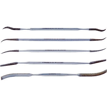 RFSETPN-D91 ���t���[���X���Z�b�g RF STRAUSS 37672984