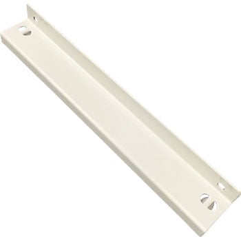 TS6660-5T 軽中量ラック 200kg 単体 高さ1800mm モノタロウ TS6660-5T 軽中量ラック 200kg 単体 高さ1800mm モノタロウ