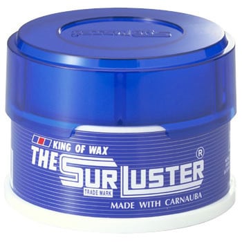 S-01 �U�E�V���A���X�^�[ �V���A���X�^�[ 37674542