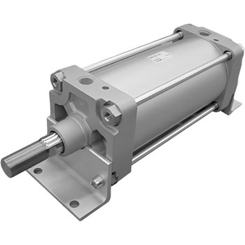 CP Series(CP95SDL63) SMC