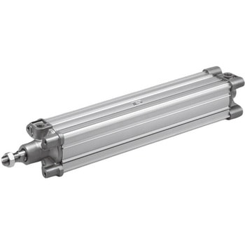 CP96SDD63-50C CP Series(CP96SDD63) SMC  Ѓbh V_Xg[N50mm 37738864