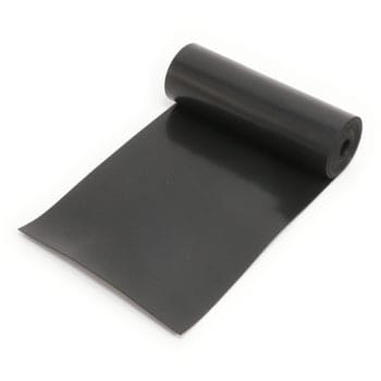 rubber sheet 1mm