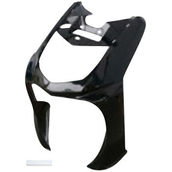 シグナス レッグシールド NTB