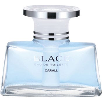 1702 ブレイス(BLACE) 1個(67mL) 晴香堂(旧：オカモト産業) 【通販