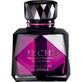 1496 ペシェボーテ 晴香堂(旧：オカモト産業) 37678444